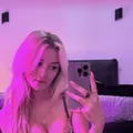 
                        Lila
                     is Female Escorts. | Ft Mcmurray | Alberta | Canada | EscortsLiaison