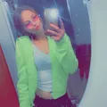  is Female Escorts. | Chicago | Illinois | United States | EscortsLiaison