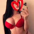  is Female Escorts. | Chicago | Illinois | United States | EscortsLiaison