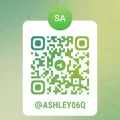  is Female Escorts. | La Salle County | Illinois | United States | EscortsLiaison