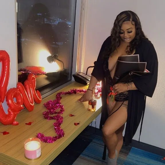  is Female Escorts. | Baltimore | Maryland | United States | EscortsLiaison