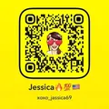  is Female Escorts. | Cape Cod | Massachusetts | United States | EscortsLiaison