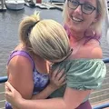 is Female Escorts. | Cape Cod | Massachusetts | United States | EscortsLiaison
