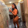  is Female Escorts. | Biloxi | Mississippi | United States | EscortsLiaison