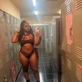  is Female Escorts. | Biloxi | Mississippi | United States | EscortsLiaison