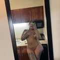  is Female Escorts. | Meridian | Mississippi | United States | EscortsLiaison