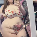  is Female Escorts. | North Platte | Nebraska | United States | EscortsLiaison