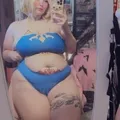  is Female Escorts. | North Platte | Nebraska | United States | EscortsLiaison