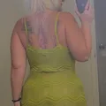  is Female Escorts. | Las Vegas | Nevada | United States | EscortsLiaison