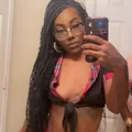  is Female Escorts. | Las Vegas | Nevada | United States | EscortsLiaison