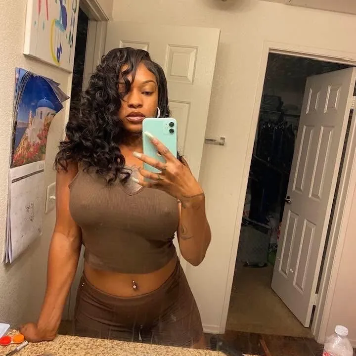  is Female Escorts. | Albuquerque | New Mexico | United States | EscortsLiaison