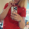  is Female Escorts. | Oneonta | New York | United States | EscortsLiaison