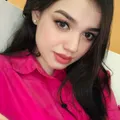 Judy is Female Escorts. | Melbourne | Australia | Australia | EscortsLiaison