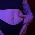 bristboy is Female Escorts. | Brisbane | Australia | Australia | EscortsLiaison