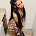  is Female Escorts. | High Point | North Carolina | United States | EscortsLiaison