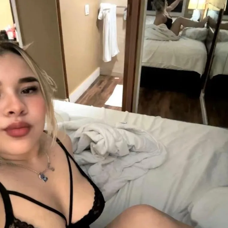  is Female Escorts. | Wilmington | North Carolina | United States | EscortsLiaison