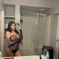  is Female Escorts. | Wilmington | North Carolina | United States | EscortsLiaison