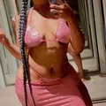  is Female Escorts. | Fargo | North Dakota | United States | EscortsLiaison