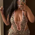  is Female Escorts. | Fargo | North Dakota | United States | EscortsLiaison