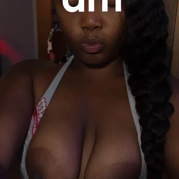 is Female Escorts. | Fargo | North Dakota | United States | EscortsLiaison