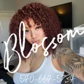  is Female Escorts. | Sandusky | Ohio | United States | EscortsLiaison