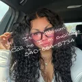  is Female Escorts. | Sandusky | Ohio | United States | EscortsLiaison