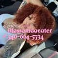  is Female Escorts. | Sandusky | Ohio | United States | EscortsLiaison