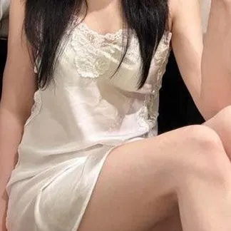 Amy Mikiko is Female Escorts. | Gold Coast | Australia | Australia | EscortsLiaison