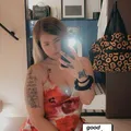  is Female Escorts. | Stillwater | Oklahoma | United States | EscortsLiaison