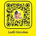  is Female Escorts. | Portland | Oregon | United States | EscortsLiaison