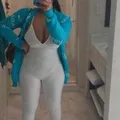  is Female Escorts. | Chambersburg | Pennsylvania | United States | EscortsLiaison