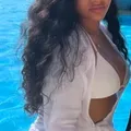  is Female Escorts. | Chambersburg | Pennsylvania | United States | EscortsLiaison