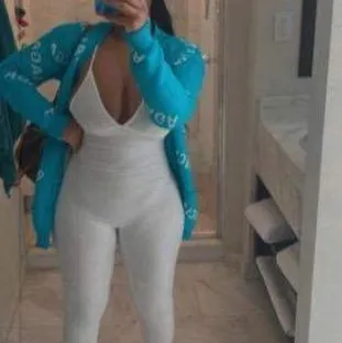  is Female Escorts. | Chambersburg | Pennsylvania | United States | EscortsLiaison