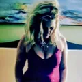 
                        Bentlee
                     is Female Escorts. | Niagara | Ontario | Canada | EscortsLiaison