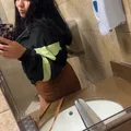  is Female Escorts. | Pittsburgh | Pennsylvania | United States | EscortsLiaison