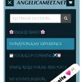 
                        Angelica
                     is Female Escorts. | Niagara | Ontario | Canada | EscortsLiaison