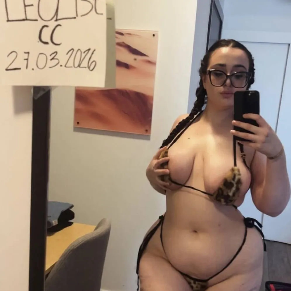 
                        Angelica
                     is Female Escorts. | Niagara | Ontario | Canada | EscortsLiaison