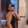  is Female Escorts. | Aberdeen | South Dakota | United States | EscortsLiaison