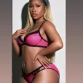  is Female Escorts. | Cookeville | Tennessee | United States | EscortsLiaison