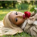  is Female Escorts. | Cookeville | Tennessee | United States | EscortsLiaison
