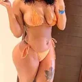  is Female Escorts. | Dallas | Texas | United States | EscortsLiaison