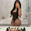  is Female Escorts. | Dallas | Texas | United States | EscortsLiaison