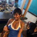 
                        Lydia
                     is Female Escorts. | Trois Rivieres | Quebec | Canada | EscortsLiaison