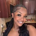 
                        Lydia
                     is Female Escorts. | Trois Rivieres | Quebec | Canada | EscortsLiaison