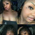 
                        Lydia
                     is Female Escorts. | Trois Rivieres | Quebec | Canada | EscortsLiaison