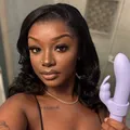 
                        Lydia
                     is Female Escorts. | Trois Rivieres | Quebec | Canada | EscortsLiaison