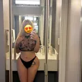  is Female Escorts. | Fort Worth | Texas | United States | EscortsLiaison