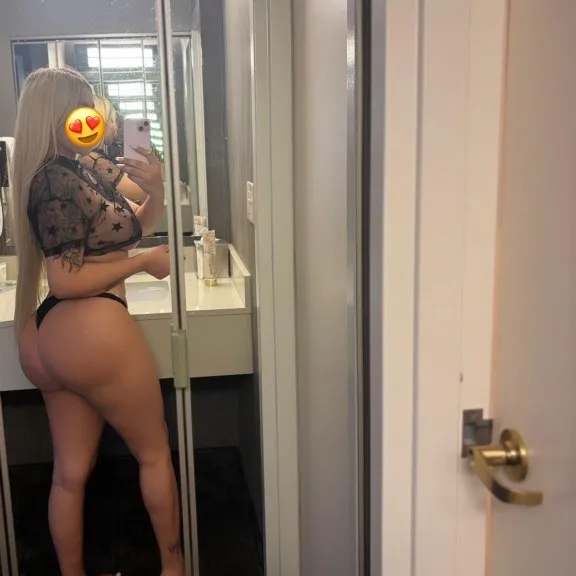  is Female Escorts. | Fort Worth | Texas | United States | EscortsLiaison
