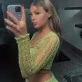 is Female Escorts. | Galveston | Texas | United States | EscortsLiaison