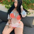  is Female Escorts. | Hampton | Virginia | United States | EscortsLiaison